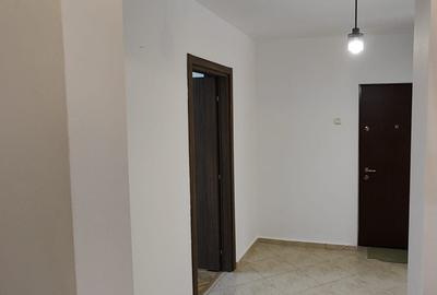 Apartament 3 camere renovat , decomandat Dorobanti - 7