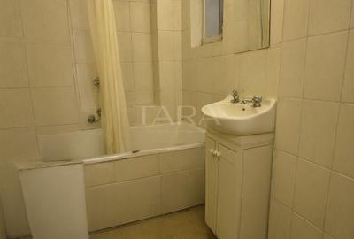OPORTUNITATE !! Apartament 2 camere Gheorgheni - 3
