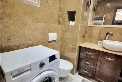 Apartament 2 camere, S 57 mp + 14 mp terasa, Calea Dorobanților. - 7