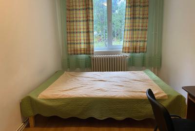 Apartament 3 camere Gheorgheni, str Borsec, zona Iulius Mall, decomandat - 3
