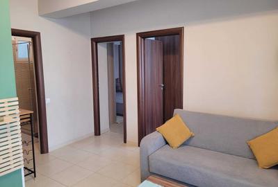 Apartament 2 Camere | Bucureștii Noi | Metrou Laminorului | Loc Parcare - 2