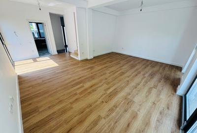 Duplex Tunari-Otopeni PREMIUM cu toate UTILITATILE - 4
