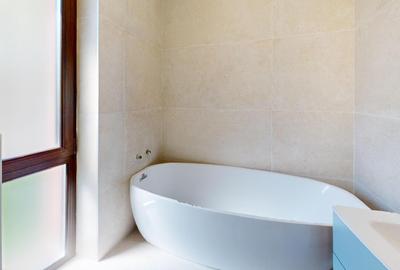 Duplex modern, nou -3 dormitoare-Comision 0% - 8