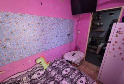 Apartament cu spatiu dormit separat 46 mp – ideal locuire / investiție - 10