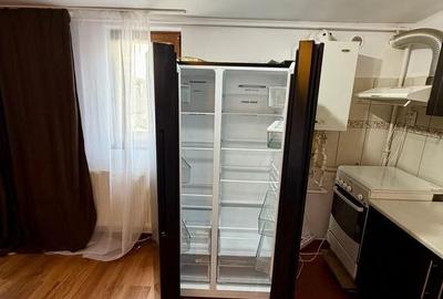 Bucurestii Noi l 3 Camere l Bloc 2015 l Centrala Proprie l 8 Min Metrou l - 10