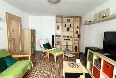 Apartament 3 Camere | Lujerului I Comision 0% - 3