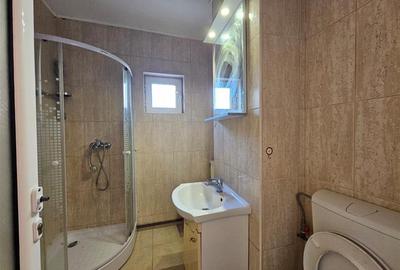 Apartament 3 camere Dacia - 7