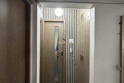 Apartament 3 camere | Decomandat | 65 mpu | Aurel Vlaicu Intre Lacuri - 14