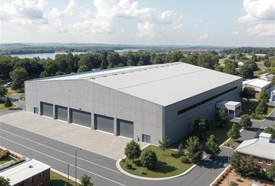 Teren industrial de vanzare / 1 minute de DN1B  / Ploiesti - 6