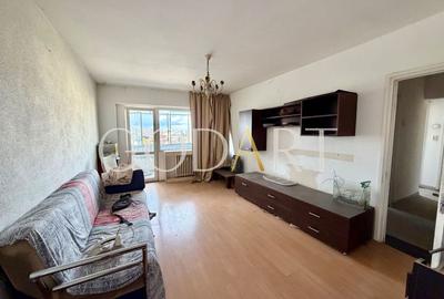 Apartament cu 3 camere | Iuliu Maniu | Militari - 1