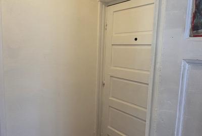 Coproprietate vila in zona Tineretului-Budapesta. - 9