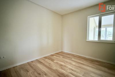Duplex pe parter 4 camere Ghiroda - 8