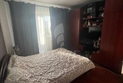 Apartament 3 camere în zona AUREL VLAICU - 4