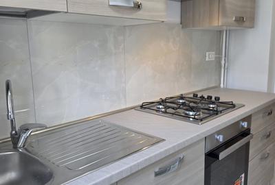 Apartament de inchiriat 2 camere zona Cug-Selgros - 9
