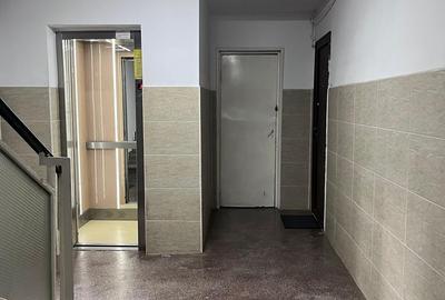 Apartament 4 camere decomandat Piata Iancului - 4