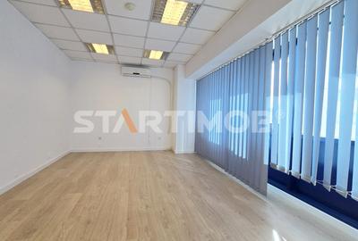 Spatiu birouri zona Afi Palace Mall Centru Civic - 19