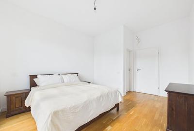 Penthouse  3+1 camere cu 2 locuri de parcare in Avalon Estate - 13