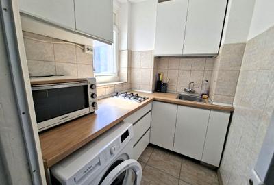 2 camere decomandate, bloc izolat, priveliște superbă - comision 0%! - 8