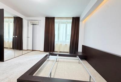 De închiriat 3 cam Primăverii str Cehov - 10