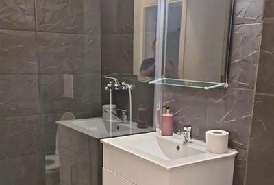 Inchiriere Apartament Baneasa, Bucuresti - 3