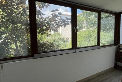 Apartament 3 camere, etaj 1/ 82,3 mp/ zona Spitalul Municipal Adjud - 7