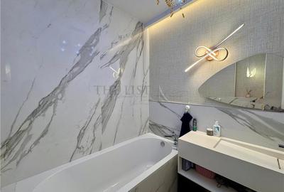 PIPERA | DE VANZARE APARTAMENT 2 CAMERE - 9