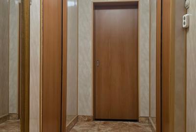 2 camere Decomandat/Arena Nationala/ Basarabia/ gata de mutare sau investitie - 5
