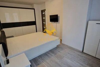 2 camere decomandate, Park Lake, Iulius Mall,  Intre Lacuri, FSEGA - 3
