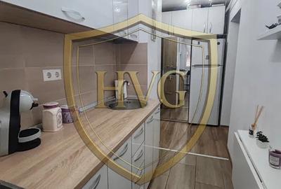 Apartament cu 2 camere | Centrala proprie | Proximitate metrou - 6