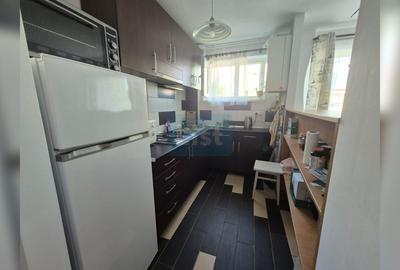 COMISION 0% Apartament 3 Camere | Mănăștur | Zona Bucium | - 7