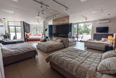 Spațiu comercial Lipovei 108 mp 1600 euro - 3