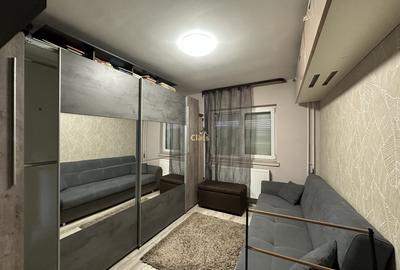 Apartament 3 camere | Decomandat | 65 mpu | Aurel Vlaicu Intre Lacuri - 10