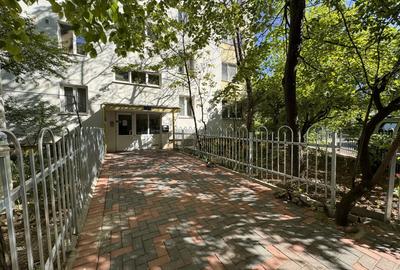 3 Camere | 63 MP | RENOVAT | PARTER INALT | SĂLĂJAN – JEAN STERIADI | 114.000 E - 14