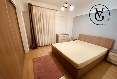 Apartament 2 camere | Decomandat | Zona Tomis II - 4