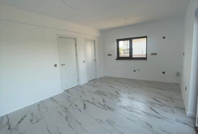 Casa Individuala Cuplata de vanzare in Paulesti - 50