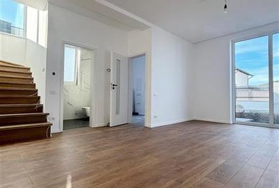 Casa Premium - Duplex - Predare la cheie Aprilie 2026 - 3