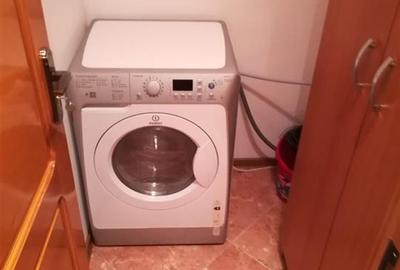 Comision 0 ! Apartament 3 camere Stefan cel Mare - 12