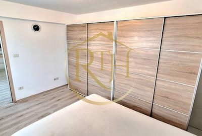 Apartament cu 2 camere de închiriat în Giroc – bloc nou, Langa Parc Giroc - 3