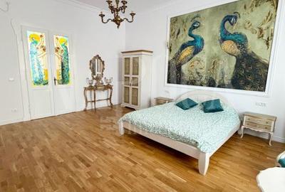 Apartament 2 camere de vanzare in Centru Oradea, Oradea - 2
