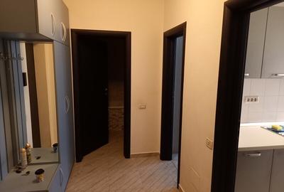 Vanzare Apartament 2 camere Tineretului-Parc Carol - 7