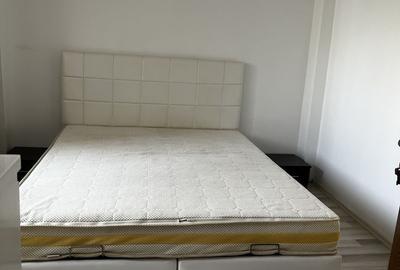 AP. 3 CAMERE- APARATORII PATRIEI, PET-FRIENDLY, PARCARE ADP, METROU - 2