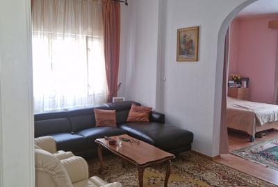 Casa vânzare zona str Lupeni - 3