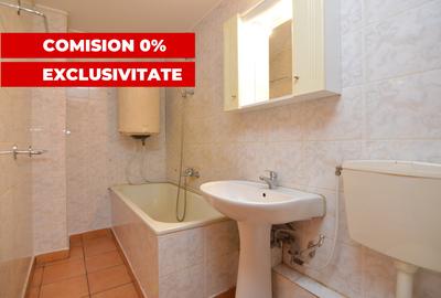 VANZARE APARTAMENT 3 CAMERE UNIRII – NERVA TRAIAN - 28
