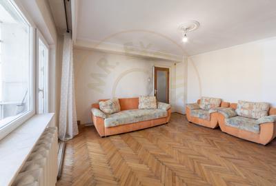 Găvana Q-uri - Apartament 3 Camere Decomandat - 2