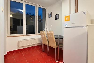 Antony Estate | Chirie 1 Cam, Rogerius Oradea - 3