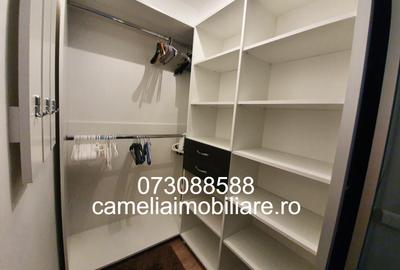 2 camere, modern, centrala, loc parcare, Militari Apusului, metrou Pacii - 11
