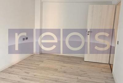 VANZARE 3 CAMERE -DECOMANDAT -DECEBAL - 21