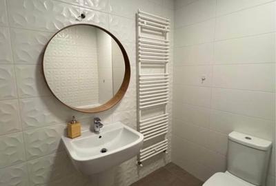 Apartament 2 camere | Lujerului | Etaj 9/11 - 9