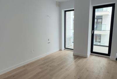 Apartament nou 2 camere | Zona Baneasa | Smart Home - 20