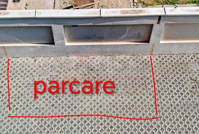 Ap 2 camere | parcare proprie | lake view | mobilat-utilat complet | Palazu Mare - 9